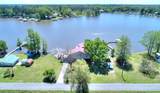 397 Ed Stephens Rd - Photo 9