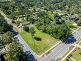 0 N Isabella Street - Photo 1