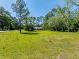 0 N Isabella Street - Photo 2