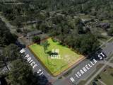 0 N Isabella Street - Photo 3