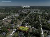 0 N Isabella Street - Photo 4
