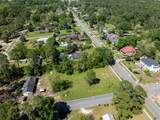 0 N Isabella Street - Photo 6