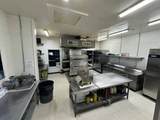 42 Court Square - Photo 34