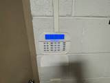 42 Court Square - Photo 40