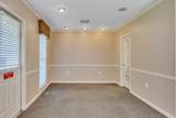 1401 Dawson Road - Photo 13