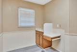 1401 Dawson Road - Photo 18