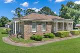 1401 Dawson Road - Photo 3