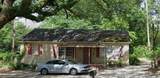 509 Harding Street - Photo 1