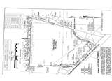 1408 Us Hwy 82W - Photo 2