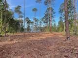 1408 Us Hwy 82W - Photo 4