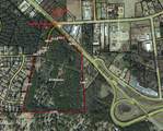 1408 Us Hwy 82W - Photo 7