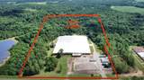 281 Industrial Blvd - Photo 1