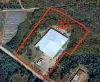 281 Industrial Blvd - Photo 2