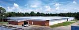 281 Industrial Blvd - Photo 4