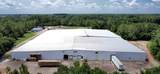 281 Industrial Blvd - Photo 5