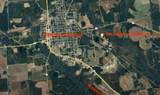 281 Industrial Blvd - Photo 6