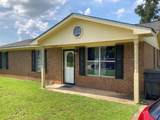 3623 Radial Avenue - Photo 1