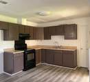 3623 Radial Avenue - Photo 11