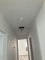3623 Radial Avenue - Photo 14