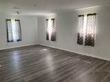 3623 Radial Avenue - Photo 15