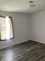3623 Radial Avenue - Photo 16