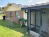 3623 Radial Avenue - Photo 2