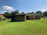 3623 Radial Avenue - Photo 3