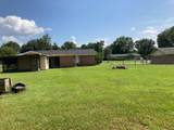 3623 Radial Avenue - Photo 4