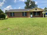 3623 Radial Avenue - Photo 5