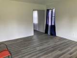 3623 Radial Avenue - Photo 6