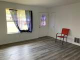 3623 Radial Avenue - Photo 7