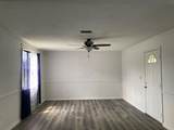 3623 Radial Avenue - Photo 8