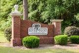1302 Congressional Court - Photo 2