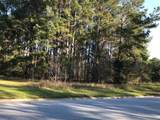 1511 River Pointe Drive - Photo 1