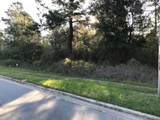 1504 River Pointe Drive - Photo 1