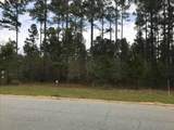 1706 River Pointe Drive - Photo 1