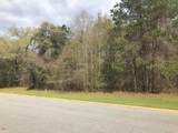 1812 River Pointe Drive - Photo 1