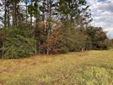 103 Graves Springs Road - Photo 2