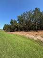 103 Graves Springs Road - Photo 3