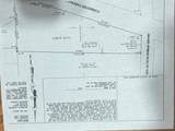 103 Graves Springs Road - Photo 5
