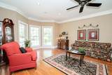 2310 Pineridge Lane - Photo 11