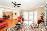 2310 Pineridge Lane - Photo 12