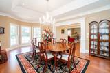 2310 Pineridge Lane - Photo 13