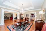 2310 Pineridge Lane - Photo 14