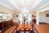 2310 Pineridge Lane - Photo 15