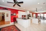 2310 Pineridge Lane - Photo 16