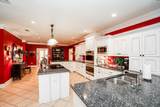 2310 Pineridge Lane - Photo 17