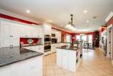 2310 Pineridge Lane - Photo 19