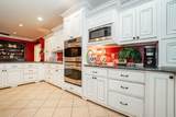 2310 Pineridge Lane - Photo 20