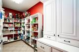 2310 Pineridge Lane - Photo 22